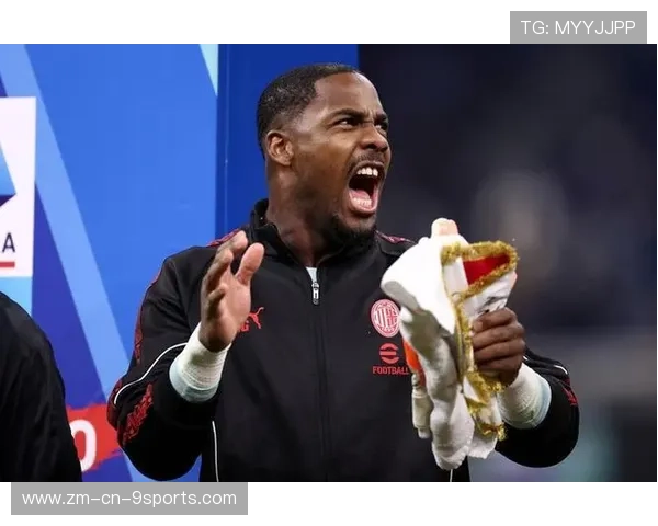 迈尼昂续约陷僵局，米兰门将危机，ac米兰尼昂