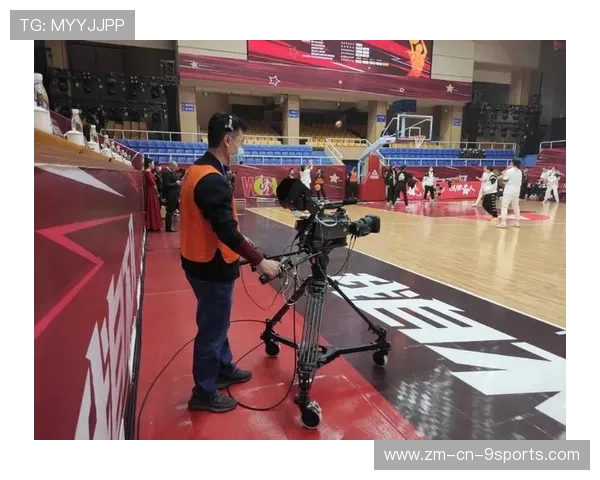 赛事转播画质升级至4K，观众体验更清晰逼真，赛事转播场景主要运用到云导播什么能力