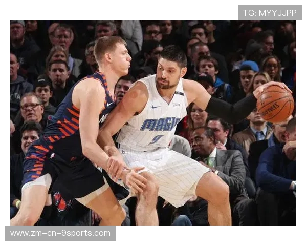 逆袭故事：新秀如何逆转命运？，新秀dpoy