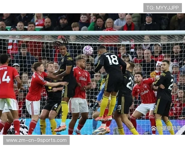 足坛悲喜夜！40岁C罗双响 绝杀 5大豪门集体飘红，c罗系列足球