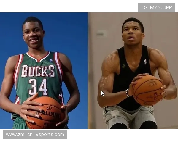 见义勇为！字母哥谈眼部淤青：在超市制服抢劫男子时被打到，字母哥受伤报应