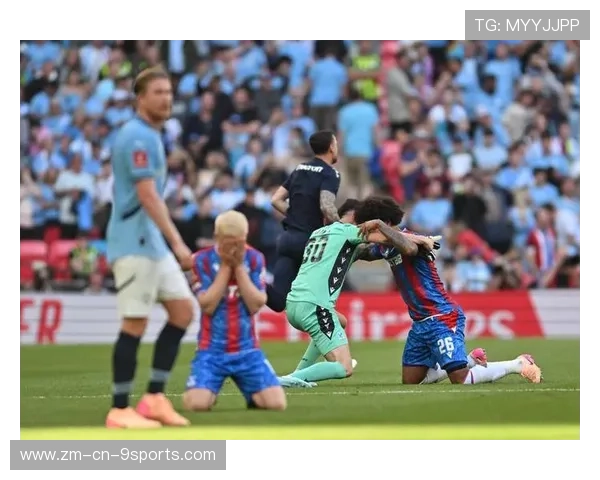 狼队新帅首秀成焦点？水晶宫准备全力破防