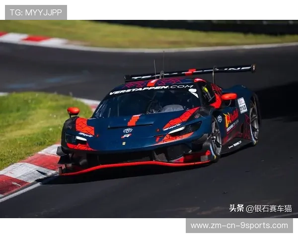 F1车手高速反应训练更精准——极速未来的制胜法宝