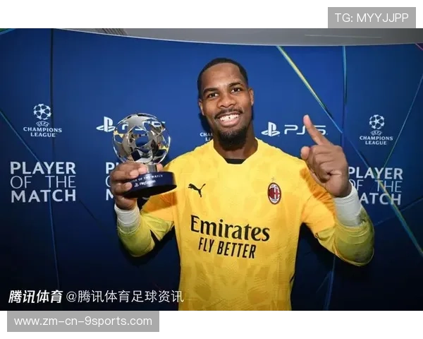 AC米兰准备续约三名关键主力，球队未来再添保障