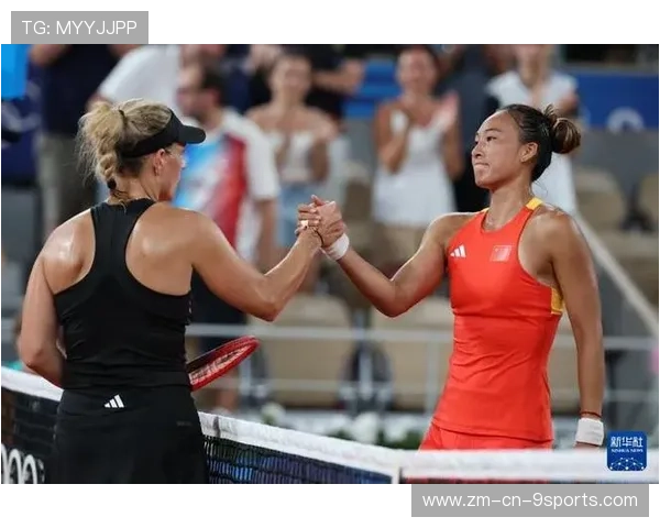 多特科贝尔门线救险堪称神迹——那一刻，英雄诞生！