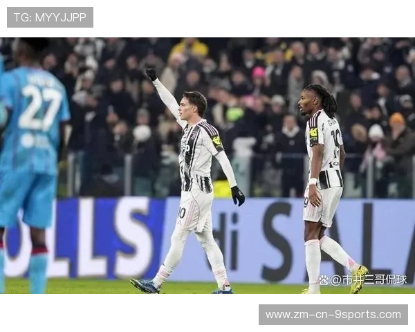 尤文巴尔别利突破两人后轻松推射破门,诠释完美个人技术 尤文巴尔别利突破两人后轻松推射破门,诠释完美个人技术