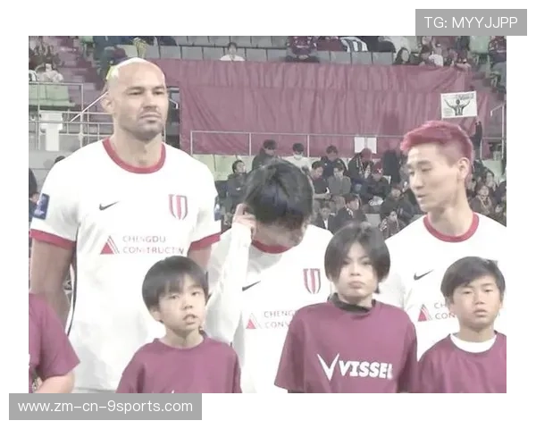 成都蓉城2-2战平神户,历史性平局激发全队斗志 成都蓉城2-2战平神户,历史性平局激发全队斗志