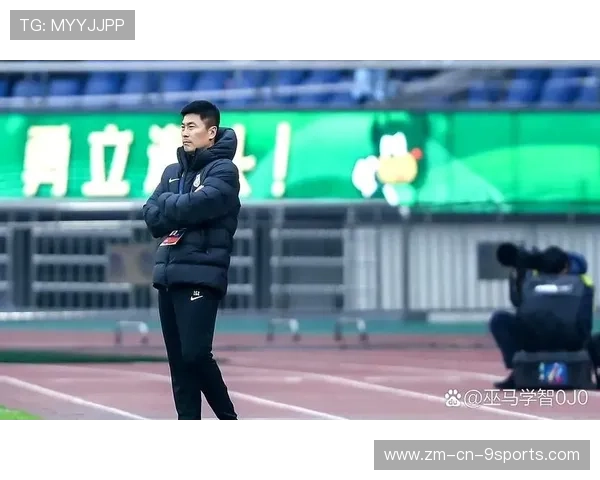 李国旭引援成功，大连英博锋线实力大幅提升