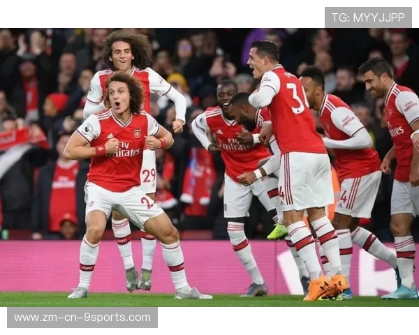 曼城传控体系持续运转