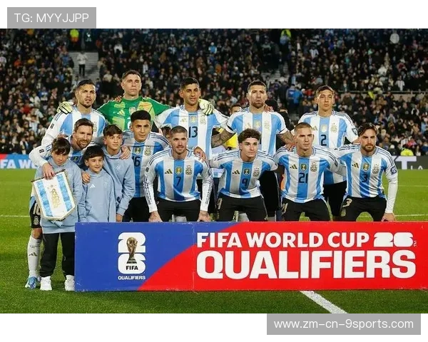 西甲球队在国际转播中的表现优秀,西甲转播技术 西甲球队在国际转播中的表现优秀,西甲转播技术