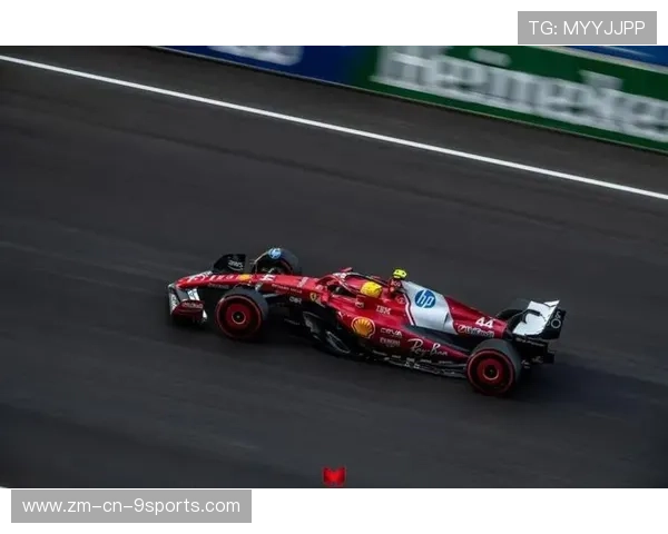 车迷纪实：F1现场的狂热狂欢，f1赛车迷