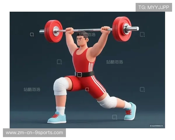 举重俱乐部完善运动员心理辅导与赛前准备体系,举重运动员比赛规则 举重俱乐部完善运动员心理辅导与赛前准备体系,举重运动员比赛规则