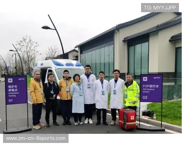 自行车队完善青少年训练营的出行安全与医疗保障,业余自行车队 自行车队完善青少年训练营的出行安全与医疗保障,业余自行车队