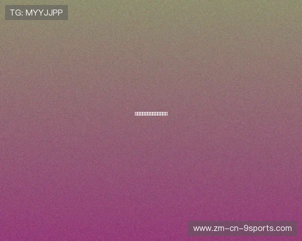 运动员的个人发展与品牌塑造 运动员的个人发展与品牌塑造