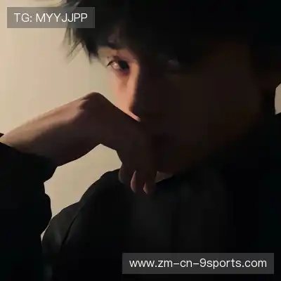 郜韬鲲