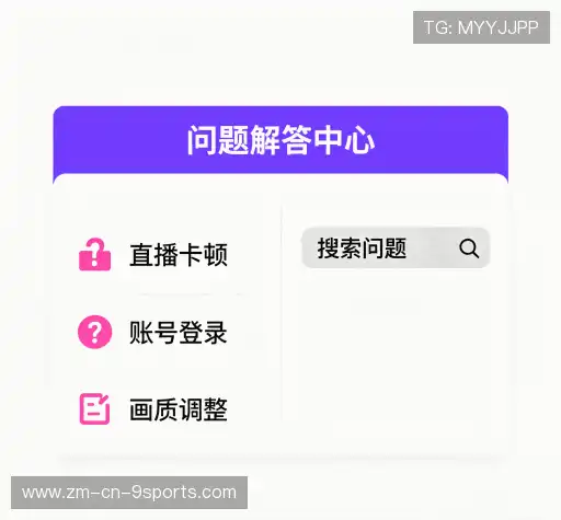 疑问解答网
