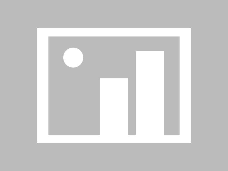 九游娱乐官方-跳水高难动作吉尔吉斯斯坦稳中求胜，地处中亚的吉尔吉斯斯坦有水塔之国